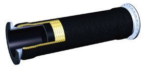 Large Diameter 8′′-34′ Inch Rubber Dredging Hose for Delivery and Suction Sand Mud